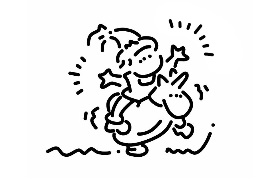 豆豆漫画畫畫公仔卡通世界baron bean comic world幼兒童繪畫漫畫線條素描水墨國畫水彩手工藝興趣班暑期塗鴉玻璃畫畫課程香港風格