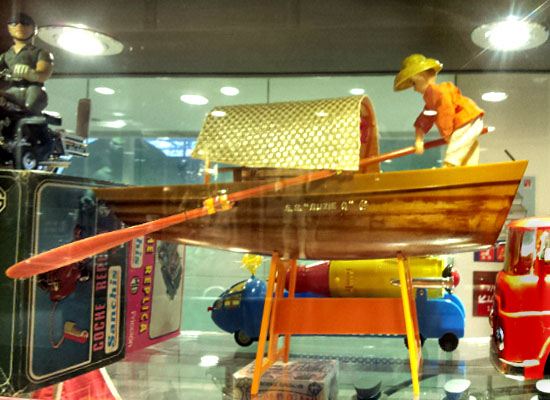 香港懷舊玩具博物展覽館hong kong museum nostalgic child play toys exhibition幼兒童教育益智啟發學習遊戲玩具