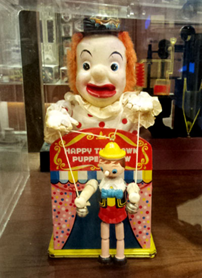 香港懷舊玩具博物展覽館hong kong museum nostalgic child play toys exhibition幼兒童教育益智啟發學習遊戲玩具